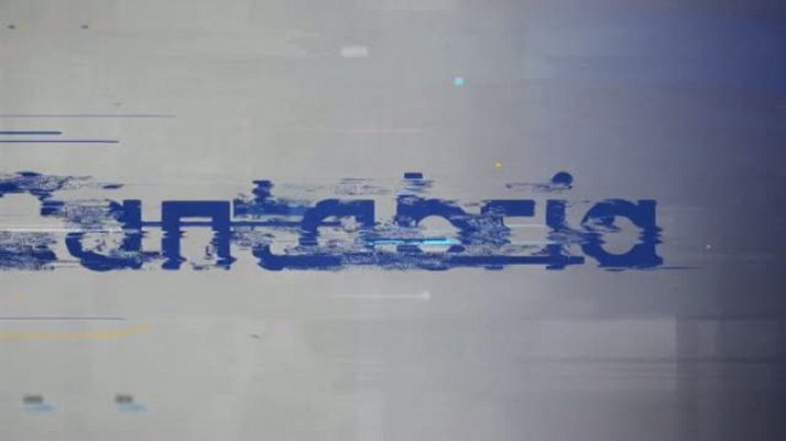 TeleCantabria - Telecantabria 2 - 06/05/2022