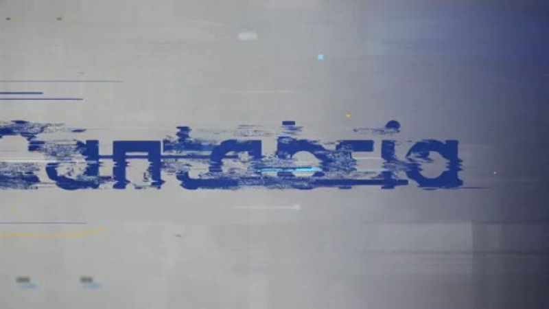 Telecantabria 2 - 06/05/2022