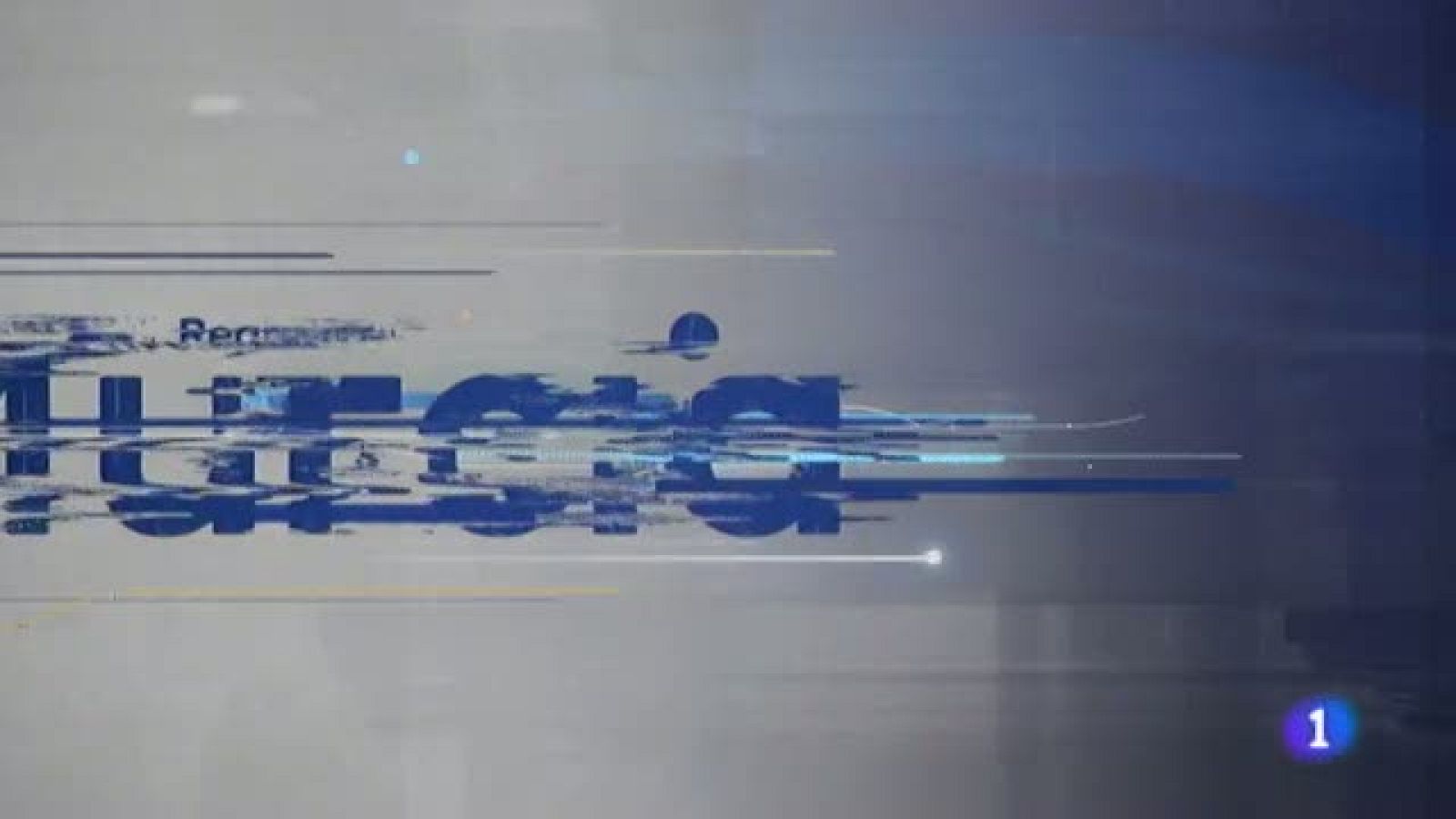 Noticias Murcia 2 - 06/05/2022 | Ver