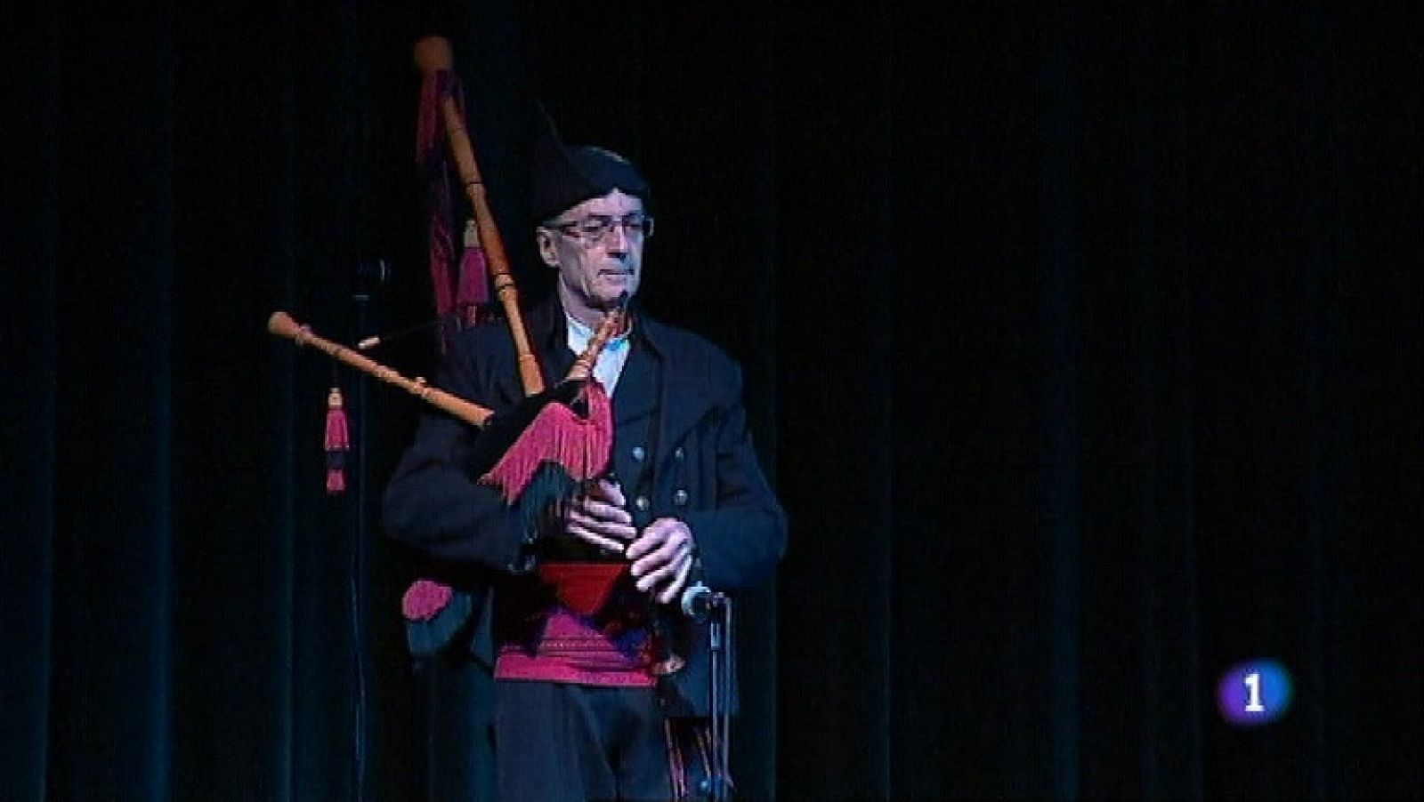 Panorama Regional 2 - 06/05/2022 - Ver ahora