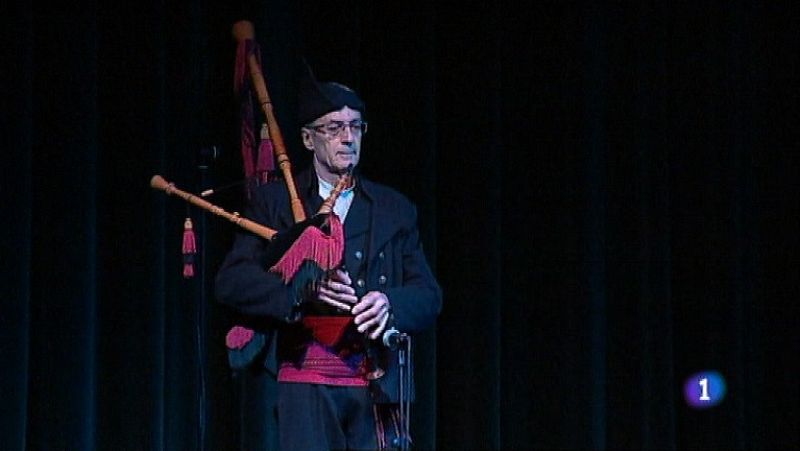 Panorama Regional 2 - 06/05/2022 - Ver ahora