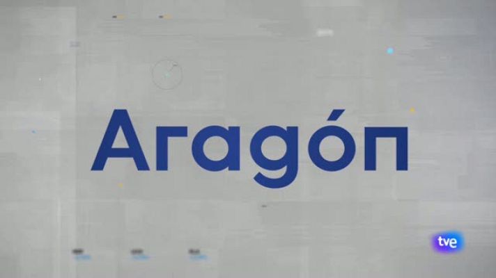 Noticias Aragón - ara 20220506 na2