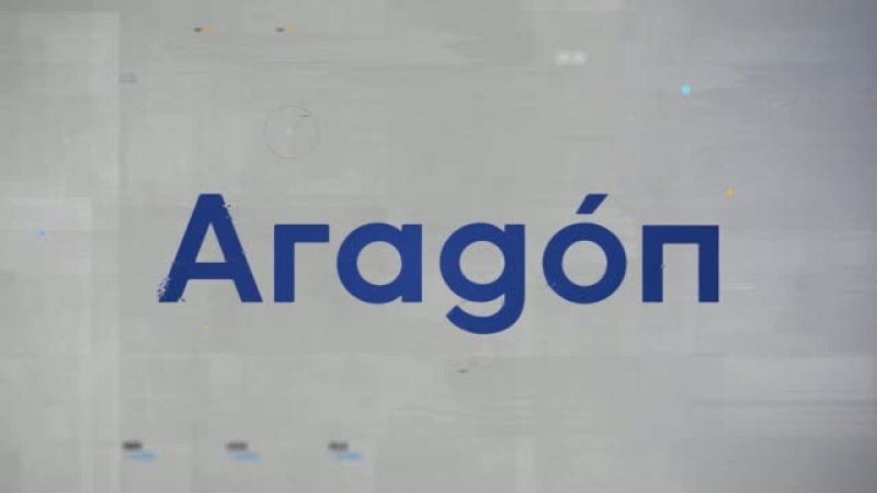 Noticias Aragón - 06/05/22 - Ver ahora