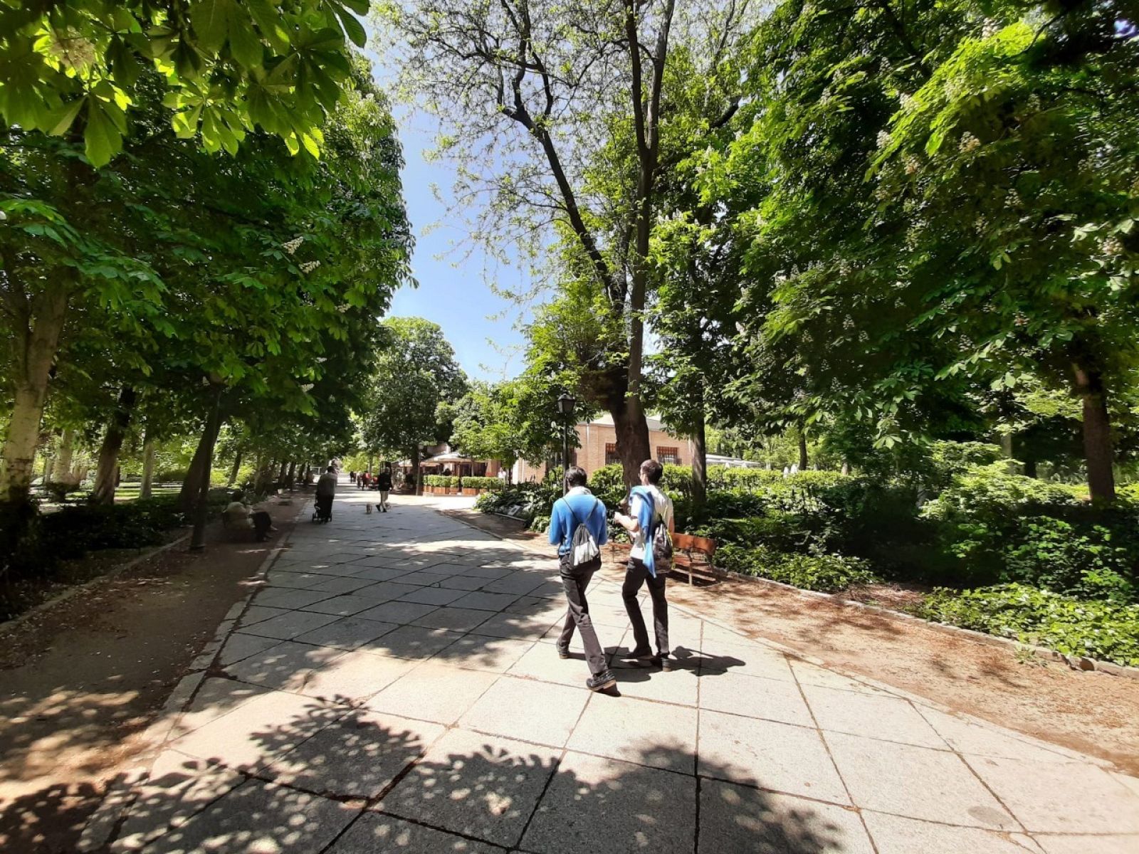 Europa 2022 - 06/05/22 - ver ahora