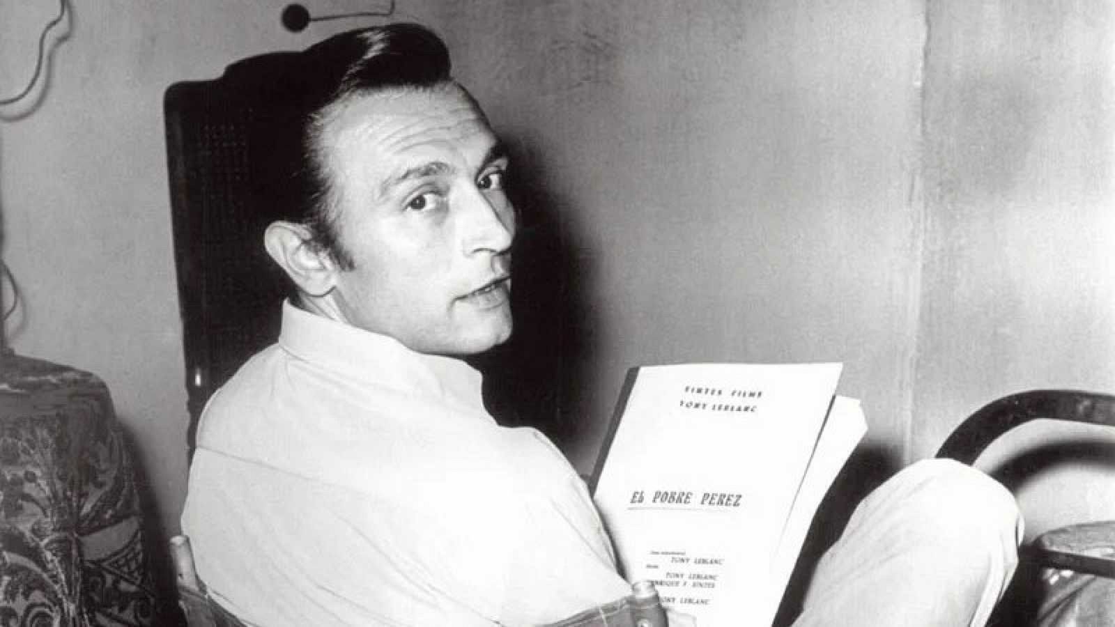 Días de cine - 06/05/22 - ver ahora