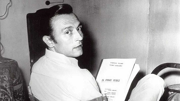 Días de cine - Días de cine - 06/05/22