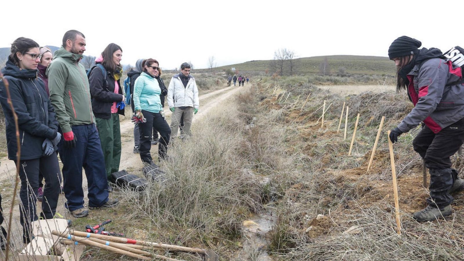 Para todos La 2 - 07/05/22 - ver ahora