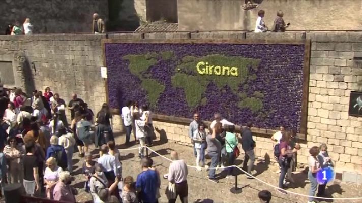 L'Informatiu - L'Informatiu - 07/05/2022