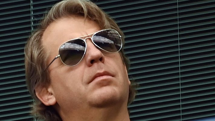 Telediario Fin de Semana - El Chelsea confirma la venta del club a Todd Boehly