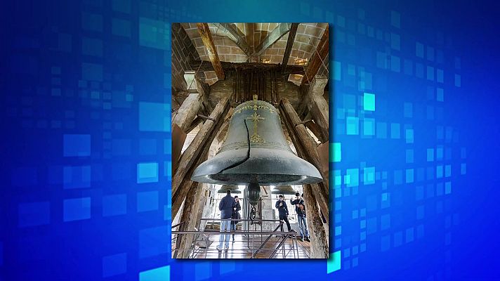 Saber y ganar - Saber y ganar. Edición de fin de semana - 07/05/22