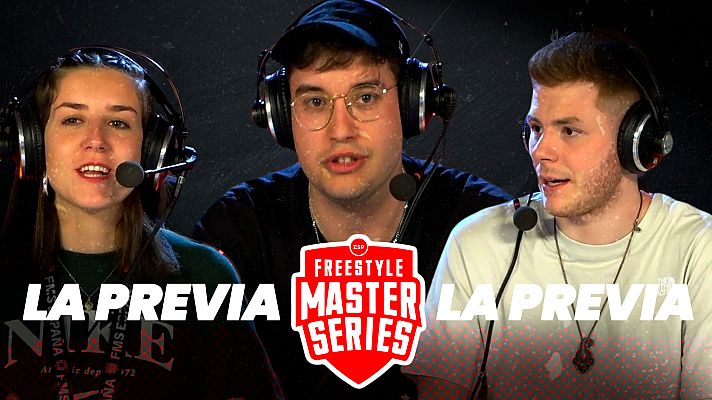 FMS - Mira ya la previa de la Jornada 4 de Salamanca