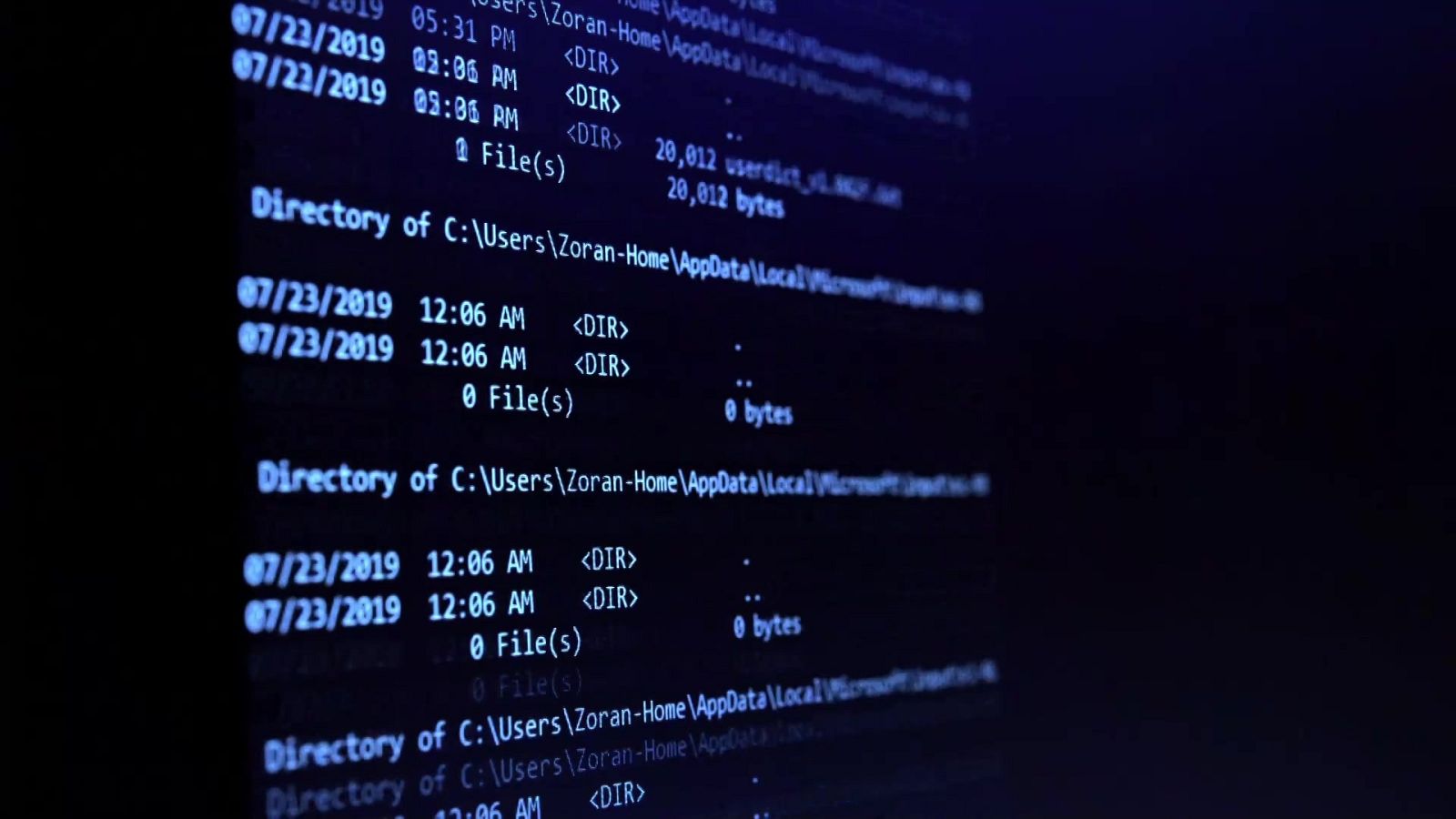 Informe Semanal - 07/05/22 - Lengua de signos - ver ahora