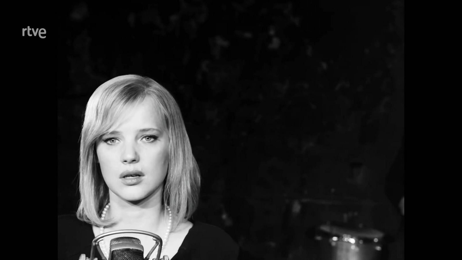 El cine de La 2 - Cold war (presentación) - El cine de La 2 | Ver