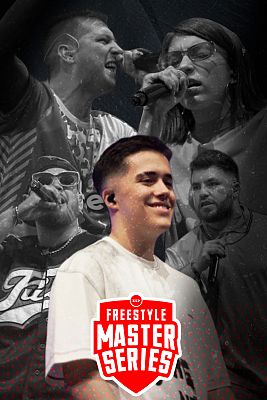 FMS - Jornada 4 completa