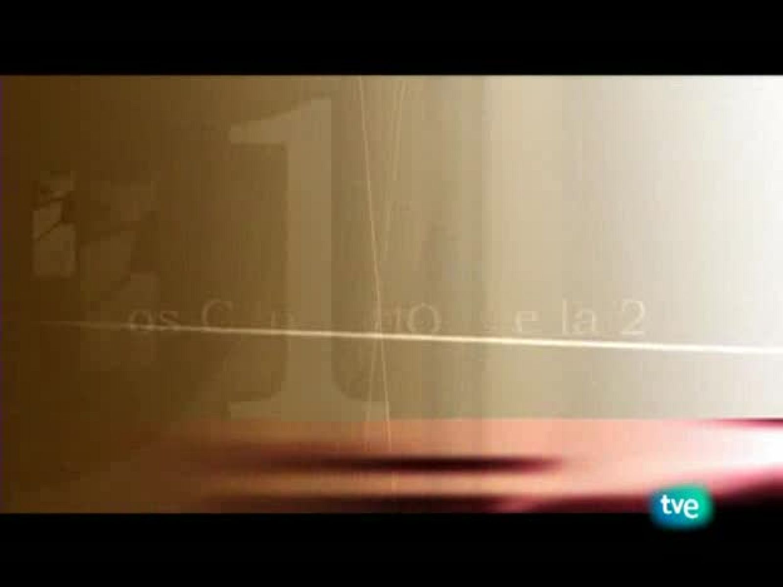 Música de cine interpretada por la Orquesta Sinfónica RTVE - Orquesta y Coro de RTVE | Ver