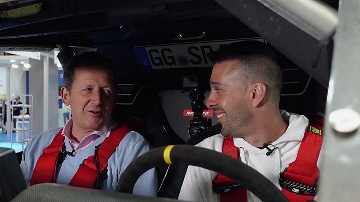 Seguridad vital 5.0 - Seguridad vital - 08/05/22