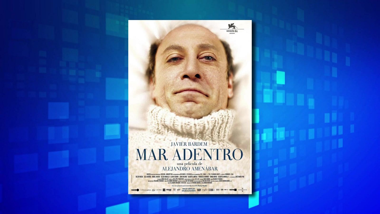 Saber y ganar. Edición de fin de semana - 08/05/22 - ver ahora