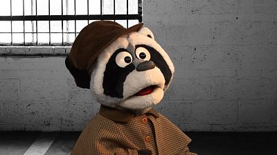 ¡El caso Conexa! - Aprendemos en Clan | Ver