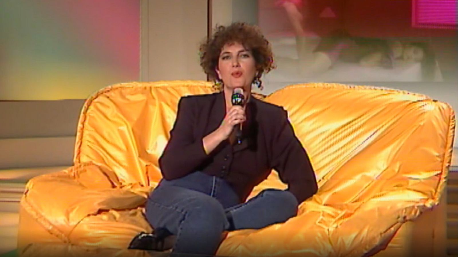 Rockopop - 07/01/1989