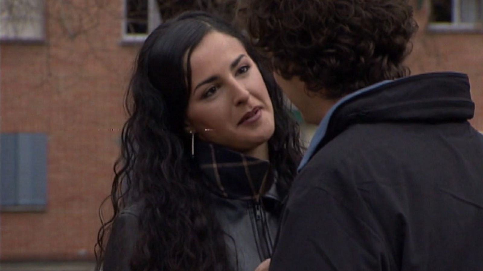 La verdad de Laura - Episodio 7