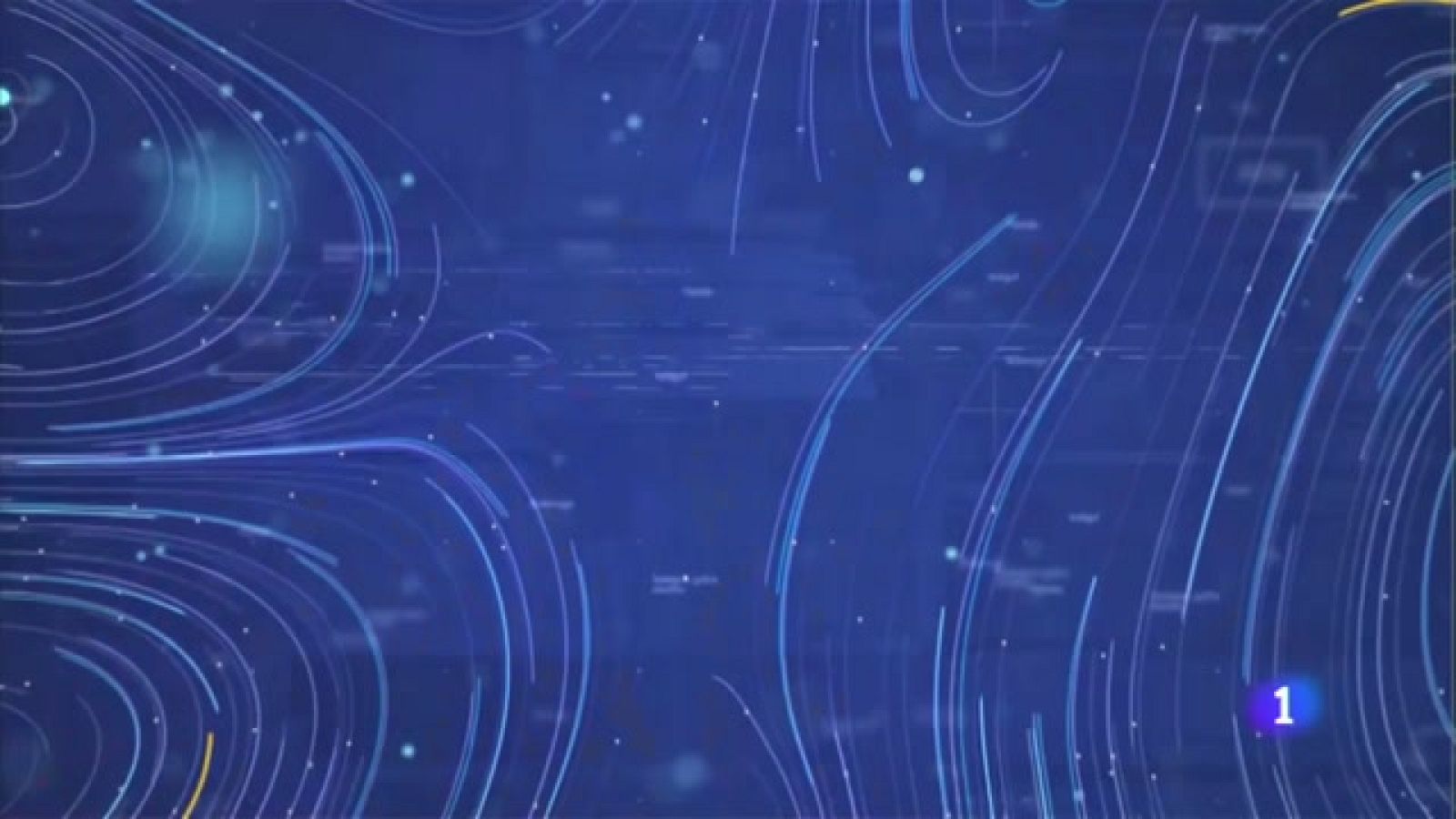 El tiempo en Cantabria - 09/05/2022