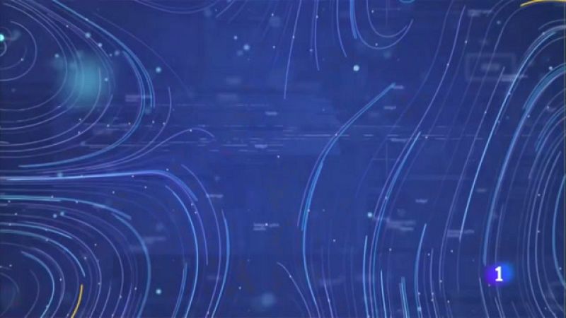 El tiempo en Cantabria - 09/05/2022