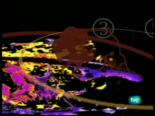 Tendido cero - Tendido cero - 19/12/09