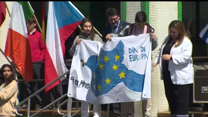 Panorama Regional - Panorama Regional - 09/05/22