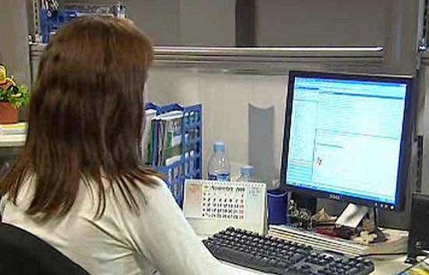  - Ofertas para comprar en la red