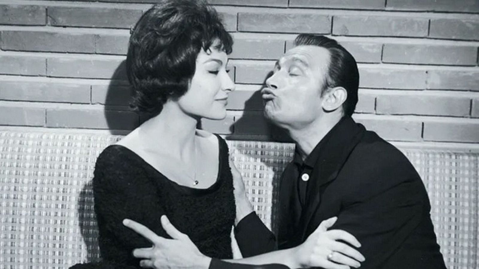 Historia de nuestro cine - Historias de Madrid - Ver ahora