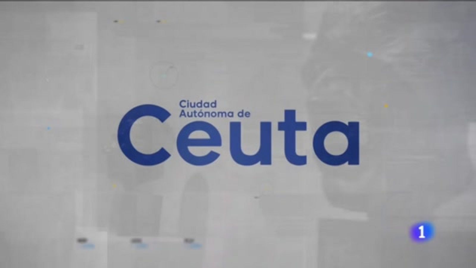 La noticia de Ceuta - 09/05/2022