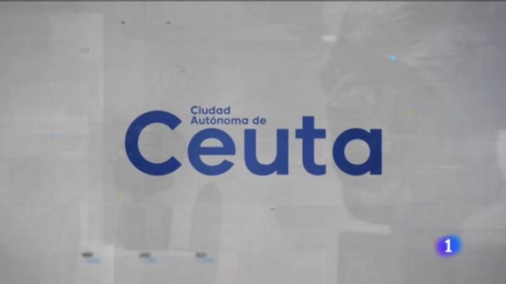 Noticias de Ceuta - La noticia de Ceuta - 09/05/2022