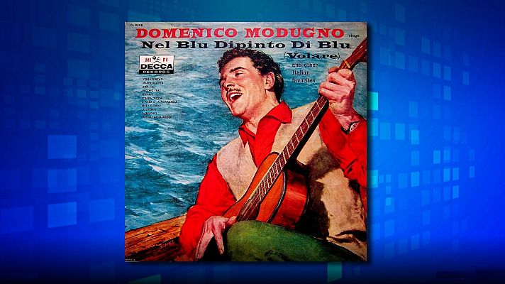 Saber y ganar - Saber y ganar - 13/05/22