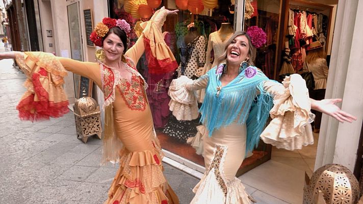 Aquí la Tierra - Aquí la Tierra - 09/05/22