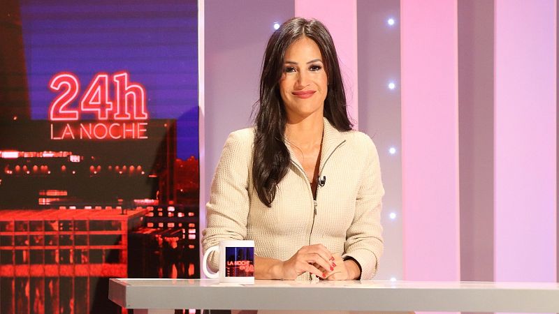 Villacís, sobre el espionaje a Ayuso y la dimisión de Carromero: "Si ha dimitido es por algo"