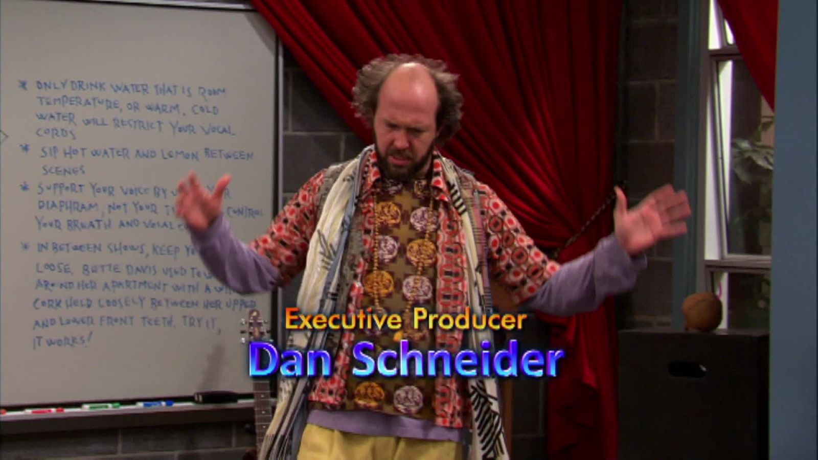 Tori y Jade tienen una cita - Victorious | Ver