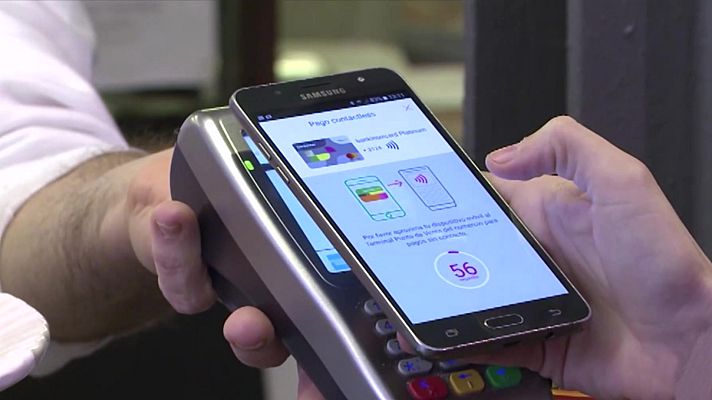 Emprende - Emprende - 09/05/22