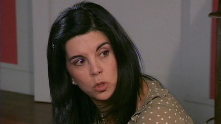 La verdad de Laura - Episodio 15