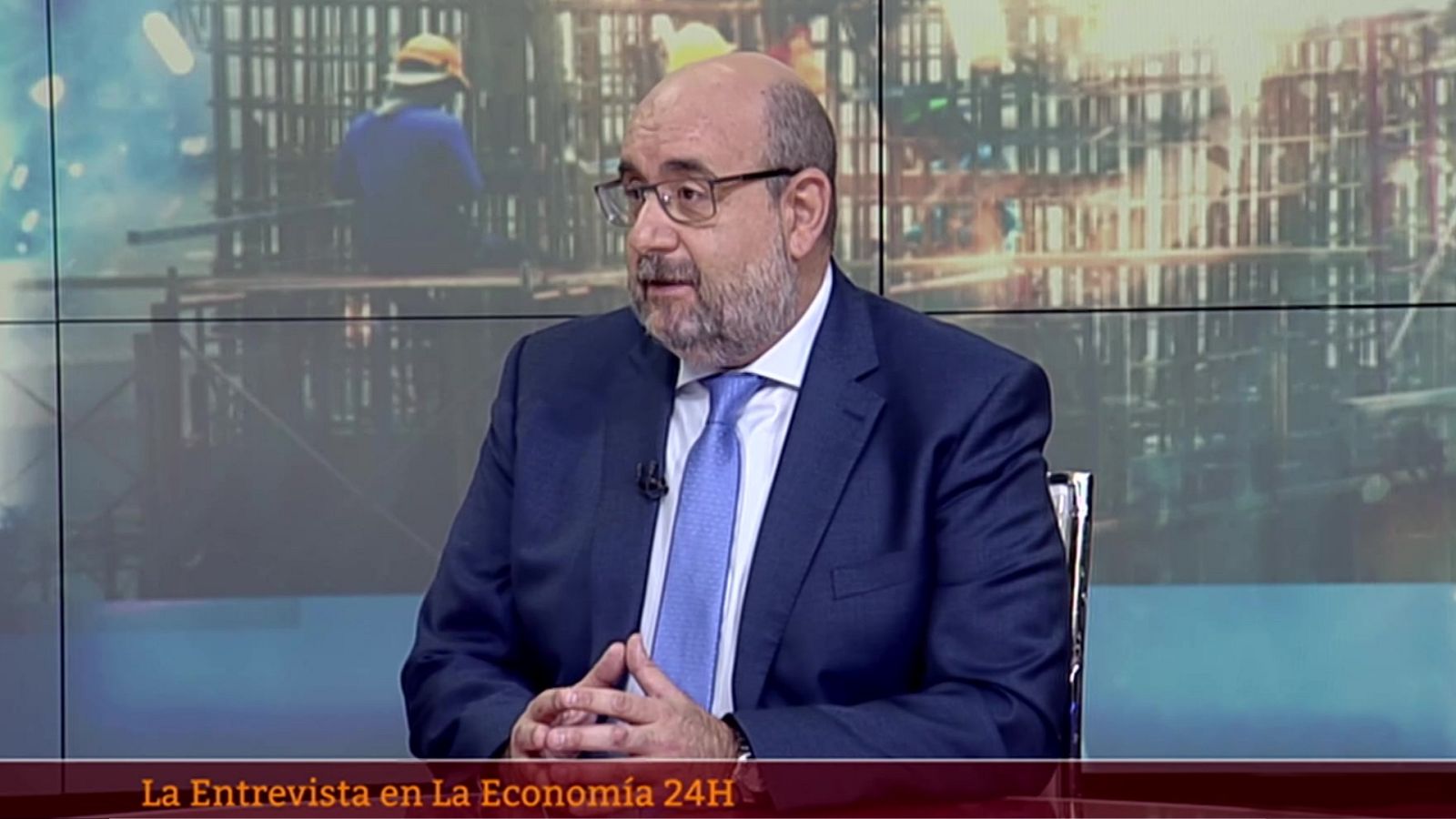 La economía - 10/05/22- ver ahora