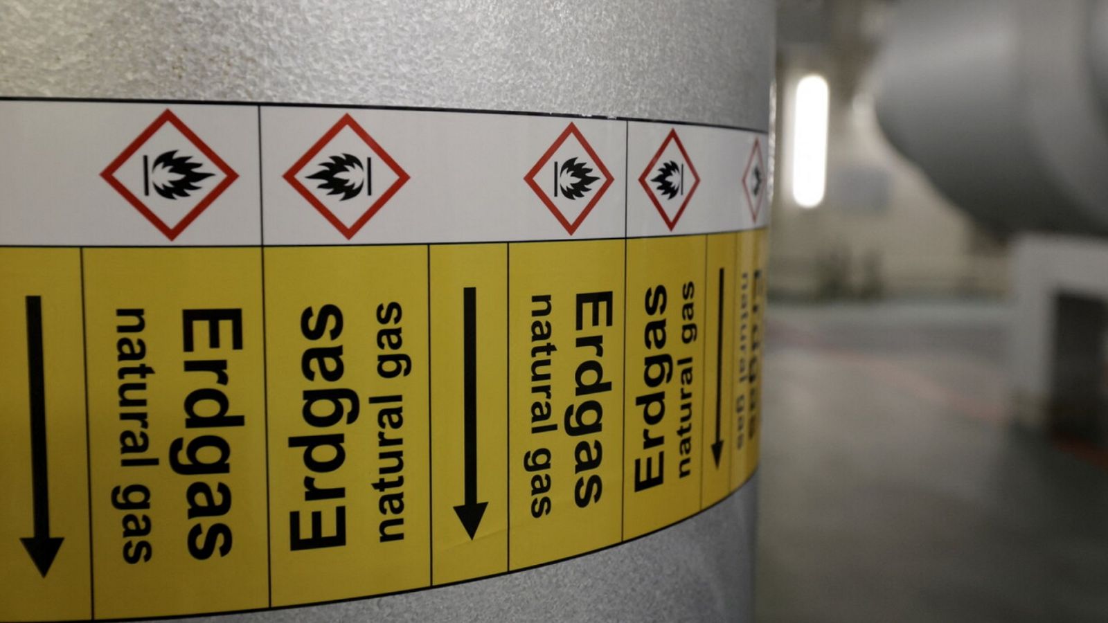 Diario 24 - 10/05/22 (1) - ver ahora