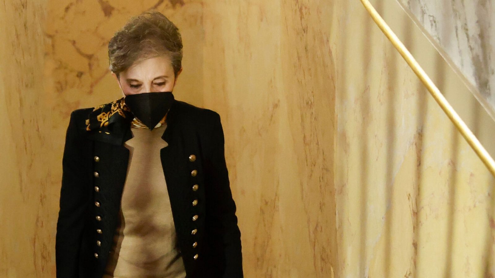 Diario 24 - 10/05/22 (2) - ver ahora