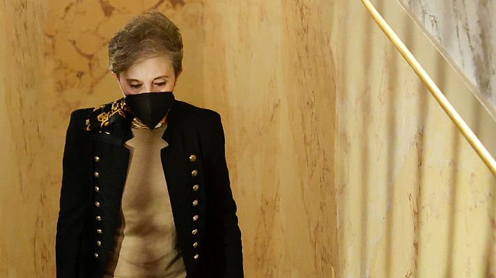 Diario 24 - Diario 24 - 10/05/22 (2)