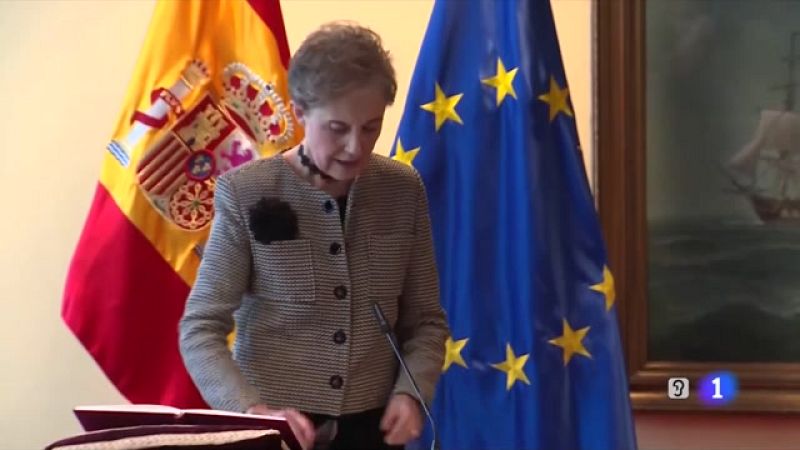 L'Informatiu - 10/05/2022 - veure ara