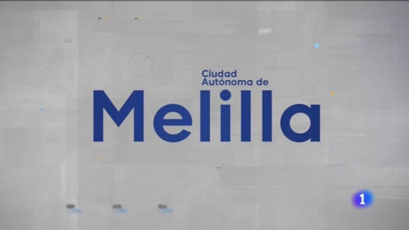 La noticia de Melilla - 10/05/2022 - Noticias de Melilla | Ver