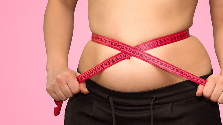 Telediario 1 - Los consejos alimenticios sin aval científico proliferan en las redes sociales