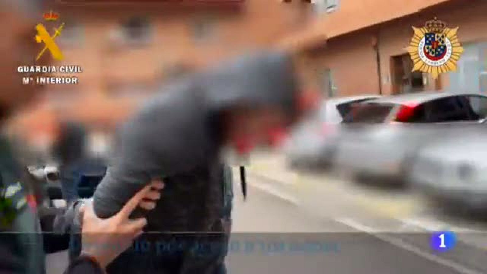 Informativo Telerioja 2 - 10/05/22