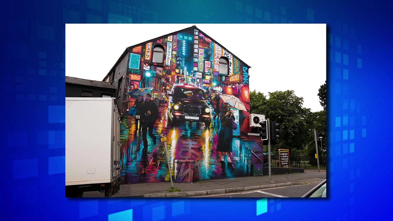 Saber y ganar - 10/05/22 - ver ahora