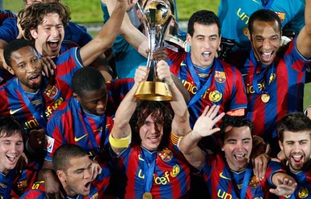 Telediario 1 - Telediario en 4' - 20/12/09