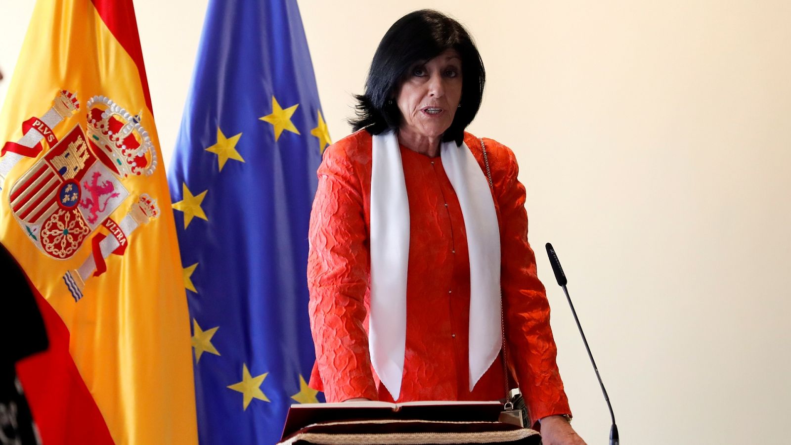 La tarde en 24 horas - 10/05/22 (2) - ver ahora