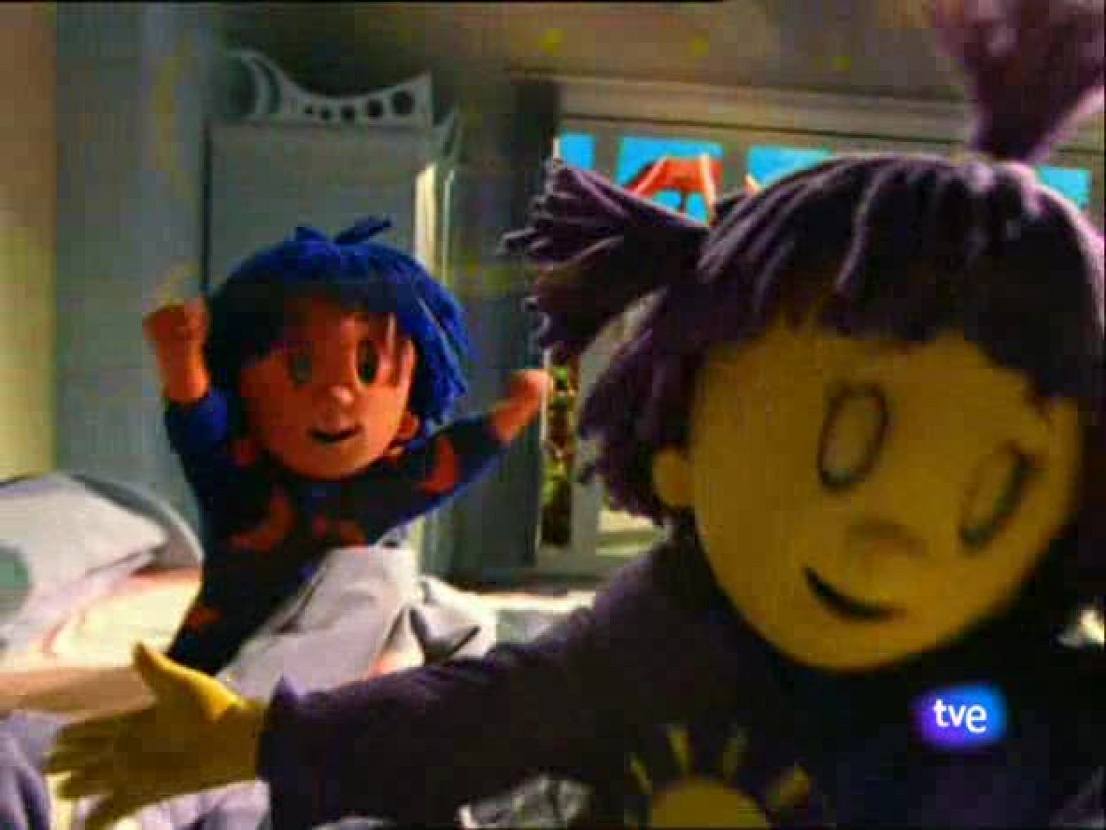 Jim Jam & Sunny - Jim Jam & Sunny | Ver